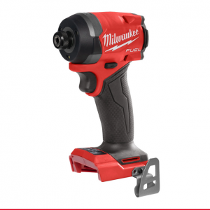 Hex ¼ visseuse à chocs M18 FUE™L-4933479864 - MILWAUKEE